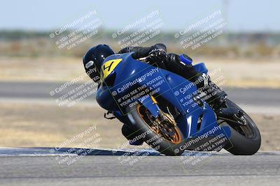 media/Jun-28-2025-CRA (Sat) [[8017bea174]]/Qualifying/Qualifying 4/